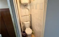 Продажа 1-комнатной квартиры, 31 м² в Караганде - фото 3