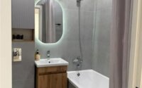 Продажа 2-комнатной квартиры, 41 м² в Астане - фото 3
