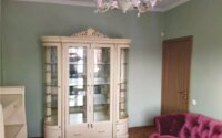Продажа 2-комнатной квартиры, 56 м² в Алматы