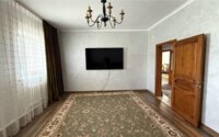 Продажа 6-комнатного дома, 231 м² в Темиртау - фото 12