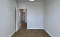 Продажа 3-комнатной квартиры, 90 м² в Астане - фото 4