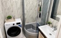 Продажа 3-комнатной квартиры, 120 м² в Астане - фото 5