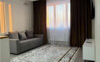 Продажа 1-комнатной квартиры, 32 м² в Алматы