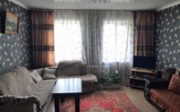 Продажа 3-комнатного дома, 100 м² в Акмолинской области - фото 5