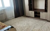 Продажа 1-комнатной квартиры, 38 м² в Алматы
