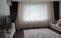 Продажа 3-комнатной квартиры, 113 м² в Астане - фото 2