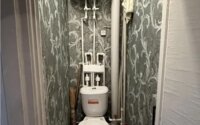 Продажа 2-комнатной квартиры, 50 м² в Темиртау - фото 8