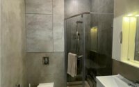 Продажа 6-комнатной квартиры, 223 м² в Астане - фото 5