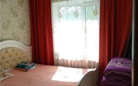 Продажа 2-комнатной квартиры, 54 м² в Караганде - фото 3