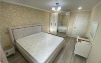 Продажа 4-комнатной квартиры, 103 м² в Темиртау - фото 4