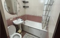 Продажа 2-комнатной квартиры, 52 м² в Алматы - фото 4