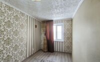Продажа 3-комнатной квартиры, 61 м² в Темиртау - фото 5