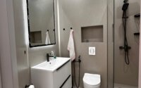 Продажа 2-комнатной квартиры, 51 м² в Уральске - фото 17