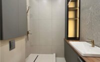 Продажа 1-комнатной квартиры, 39 м² в Караганде - фото 6