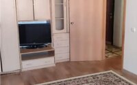 Продажа 2-комнатной квартиры, 37 м² в Астане - фото 2