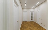 Продажа 3-комнатной квартиры, 120.4 м² в Астане - фото 7