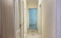 Продажа 2-комнатной квартиры, 73 м² в Астане - фото 6