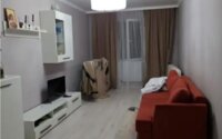 Продажа 3-комнатной квартиры, 76 м² в Алматы
