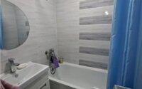 Продажа 2-комнатной квартиры, 53.4 м² в Астане - фото 4