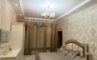 Продажа 3-комнатной квартиры, 155 м² в Алматы - фото 2