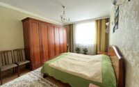 Продажа 3-комнатной квартиры, 99.2 м² в Астане - фото 4