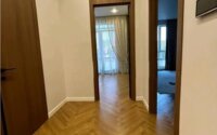 Продажа 3-комнатной квартиры, 90 м² в Астане - фото 5
