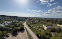 Продажа 2-комнатной квартиры, 65 м² в Темиртау - фото 10