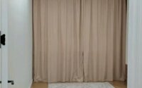 Продажа 3-комнатной квартиры, 77 м² в Астане - фото 3