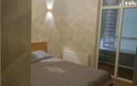 Продажа 3-комнатной квартиры, 80 м² в Астане - фото 2