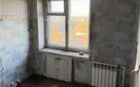 Продажа 1-комнатной квартиры, 30 м² в Шахтинске - фото 3