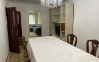 Продажа 3-комнатной квартиры, 63 м² в Таразе - фото 2