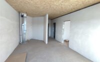 Продажа 2-комнатной квартиры, 44 м² в Караганде - фото 2