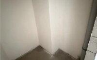 Продажа 3-комнатной квартиры, 90.6 м² в Астане - фото 4