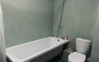 Продажа 1-комнатной квартиры, 33 м² в Астане - фото 3