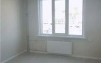 Продажа 3-комнатной квартиры, 92.1 м² в Астане