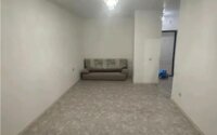 Продажа 1-комнатной квартиры, 39 м² в Астане