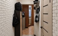Продажа 1-комнатной квартиры, 29 м² в Караганде - фото 7
