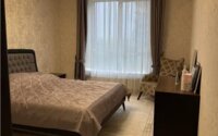 Продажа 3-комнатной квартиры, 103.4 м² в Алматы - фото 3