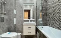 Продажа 3-комнатной квартиры, 89 м² в Астане - фото 4