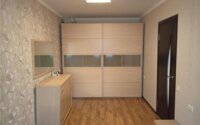 Продажа 2-комнатной квартиры, 44 м² в Темиртау - фото 4