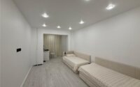 Продажа 3-комнатной квартиры, 69 м² в Темиртау - фото 5