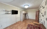 Продажа 1-комнатной квартиры, 31 м² в Караганде - фото 4