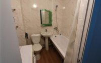 Продажа 1-комнатной квартиры, 24.5 м² в Астане - фото 9