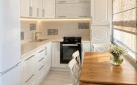 Продажа 2-комнатной квартиры, 37 м² в Астане - фото 3