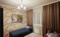 Продажа 3-комнатной квартиры, 70 м² в Алматы - фото 3