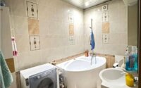 Продажа 2-комнатной квартиры, 69 м² в Астане - фото 4