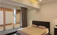 Продажа 3-комнатной квартиры, 100 м² в Алматы - фото 2