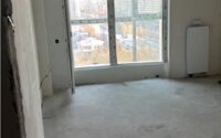 Продажа 2-комнатной квартиры, 77 м² в Астане