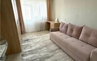 Продажа 3-комнатной квартиры, 92 м² в Астане - фото 2