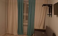 Аренда 1-комнатной квартиры, 36 м² в Астане - фото 3